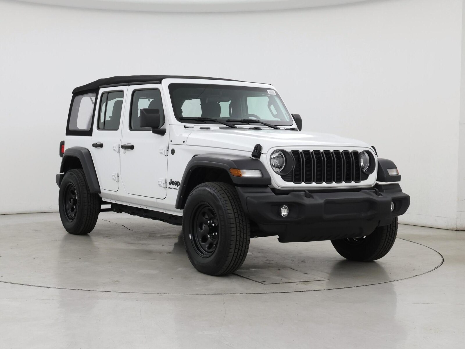 jeep wrangler 4-door 2024 1C4PJXDGXRW346885 image jeep wrangler 4-door 2024 1C4PJXDGXRW346885 image